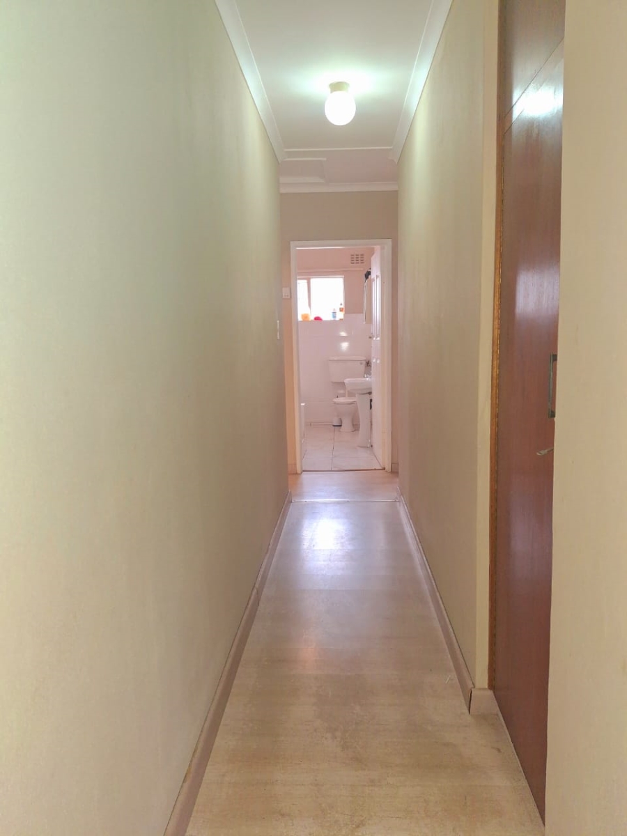 3 Bedroom Property for Sale in Cambridge West Eastern Cape